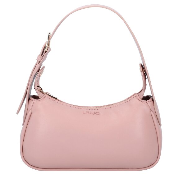 Liu Jo Ridhi Shoulder Bag S 21 cm
