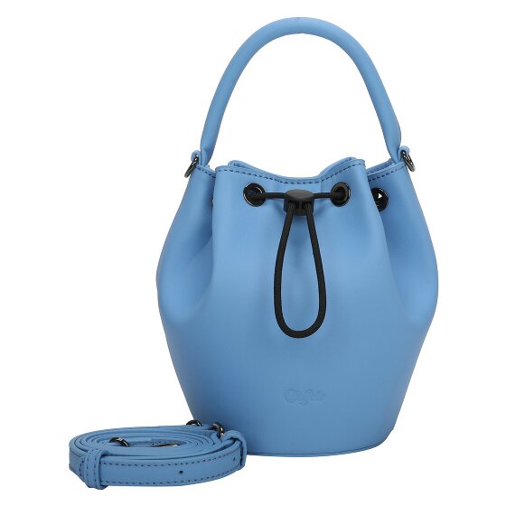 Buffalo Citro Mini Bag Handbag 17.5 cm