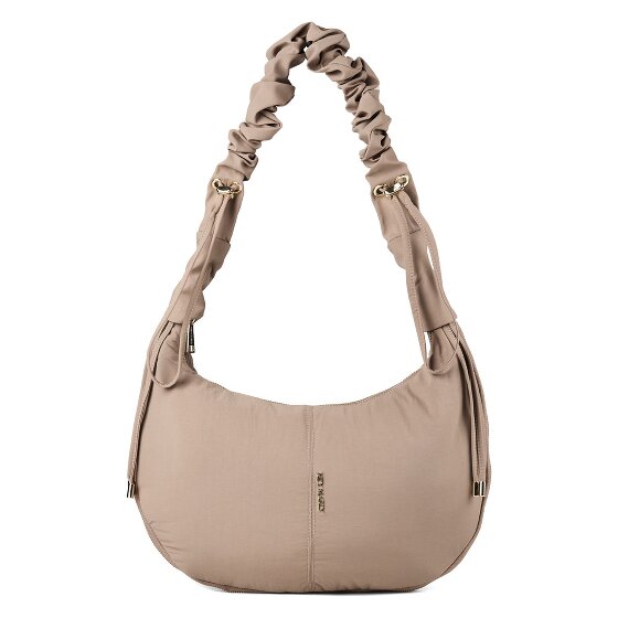Hey Marly Easy Buddy Shoulder Bag M 41 cm Expandable
