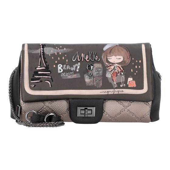 Anekke Mademoiselle Shoulder bag 24 cm