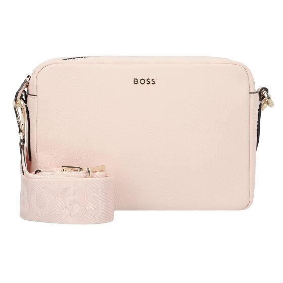 Boss Alyce Shoulder bag Leather 21 cm