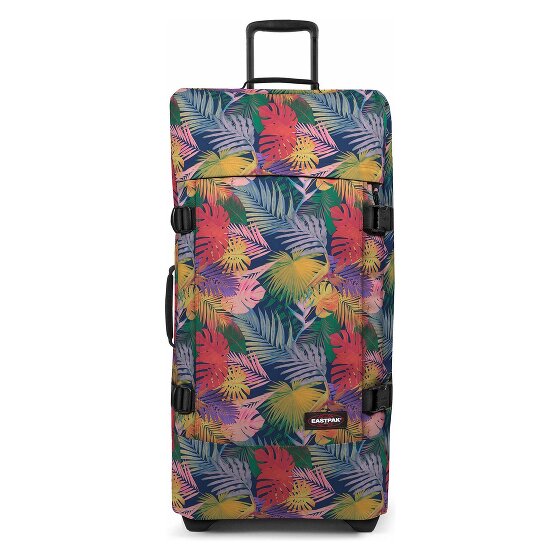 Eastpak Tranverz 2 wheels Trolley 79 cm