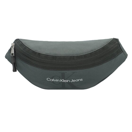 Calvin Klein Jeans Sport Essentials Fanny pack 32 cm Calvin Klein Jeans Sport Essentials Fanny pack 32 cm