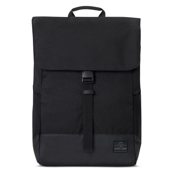Johnny Urban Flash Series Mika Daypack 40 cm Laptop compartment