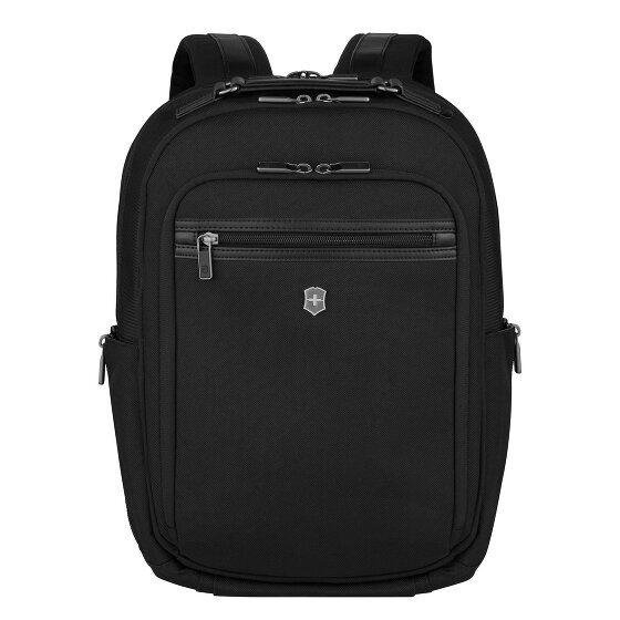 Victorinox Werks Professional backpack 41 cm laptop compartment