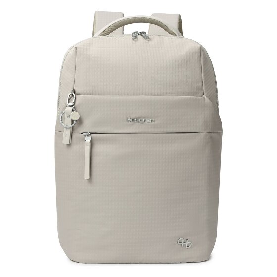 Hedgren Furo Daypack 42 cm Laptop compartment
