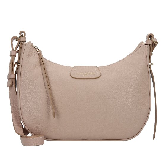 Lancaster Dune Shoulder bag Leather 27 cm