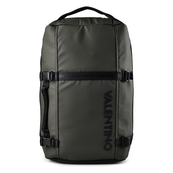 Valentino Axel Daypack 48 cm Laptop compartment