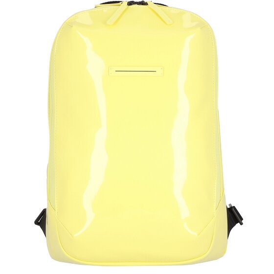 Horizn Studios Gion S backpack 43 cm laptop compartment