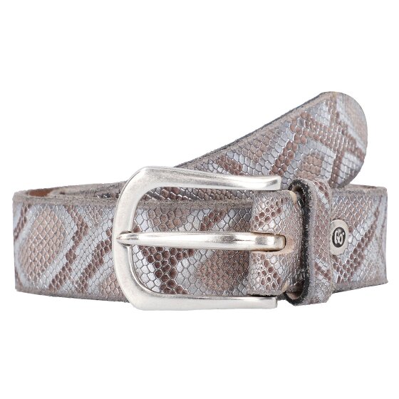 b.belt Belt leather
