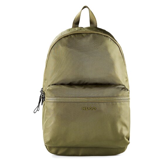 Hugo Uther Daypack 40 cm Laptop compartment