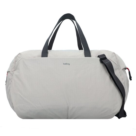 Bellroy Lite Weekender travel bag 50 cm