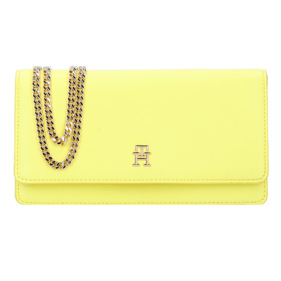 Tommy Hilfiger TH Refined Shoulder bag 23.5 cm