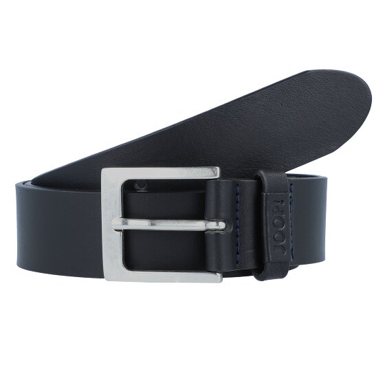 Joop! Jeans Casual belt leather Joop! Jeans Casual belt leather