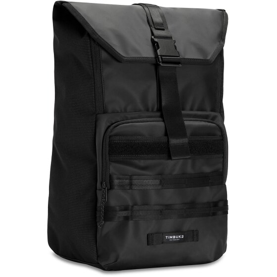 Timbuk2 Spire Business backpack 50 cm Laptop compartment