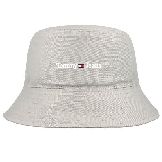 Tommy Hilfiger Jeans TJM Sport Hat 27 cm