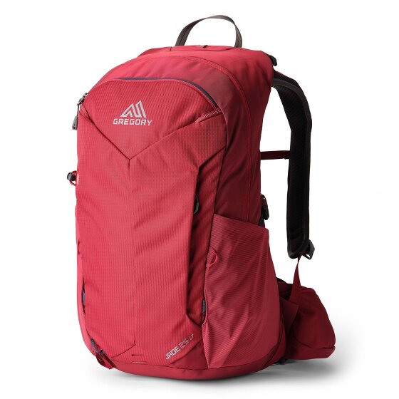 Gregory Jade 25 Hiking backpack 52.5 cm
