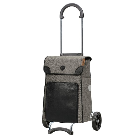 Andersen Shopper Scala Shopper Elik Shopping Trolley 48 cm