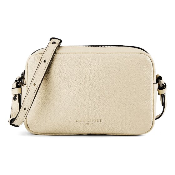 Liebeskind Ella Shoulder bag Leather 21 cm