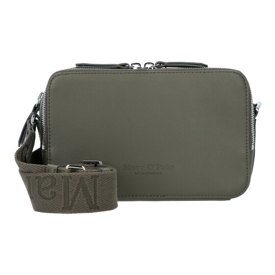 Marc O'Polo Shoulder bag S 24 cm