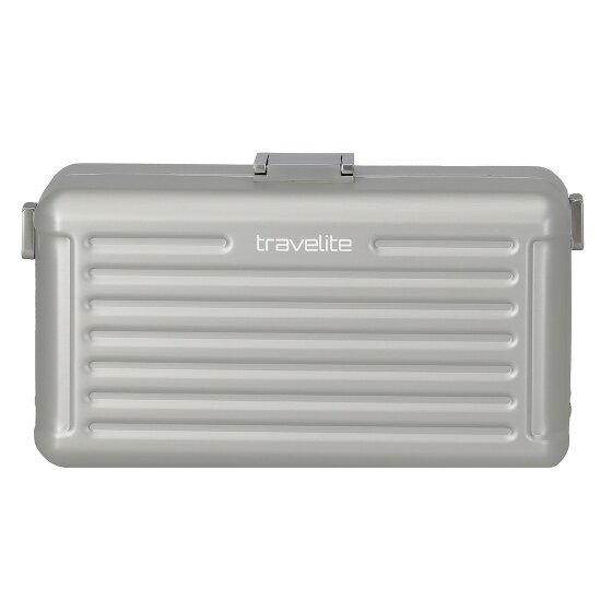 Travelite Next Shoulder bag 20 cm