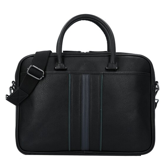 Ted Baker Kenriik Briefcase 40 cm Laptop compartment