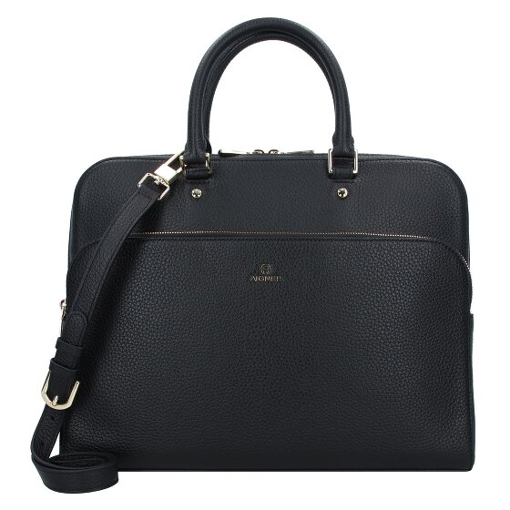 Aigner Ivy Laptop bag Leather 29 cm