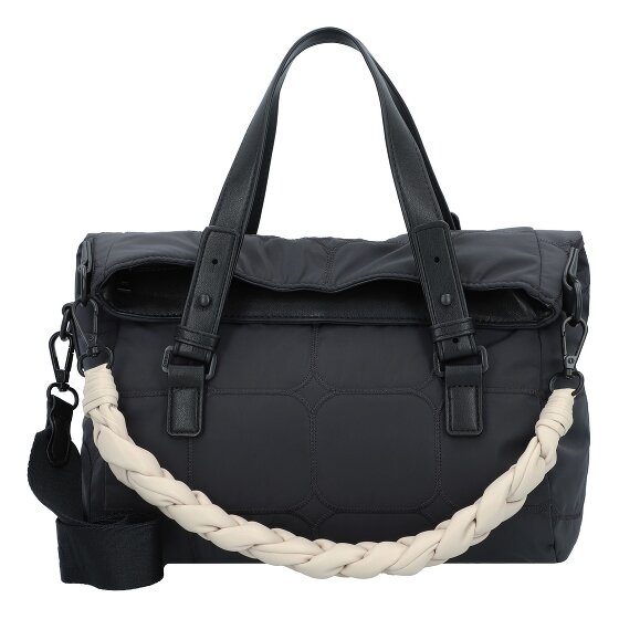 Desigual Vintage Cottage Handbag 29.5 cm