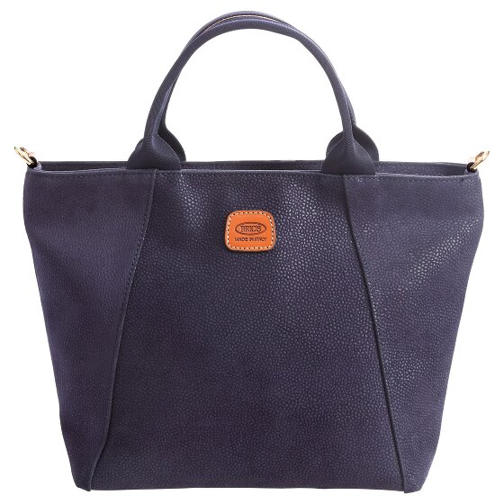 Bric's Life shopper bag 25 cm