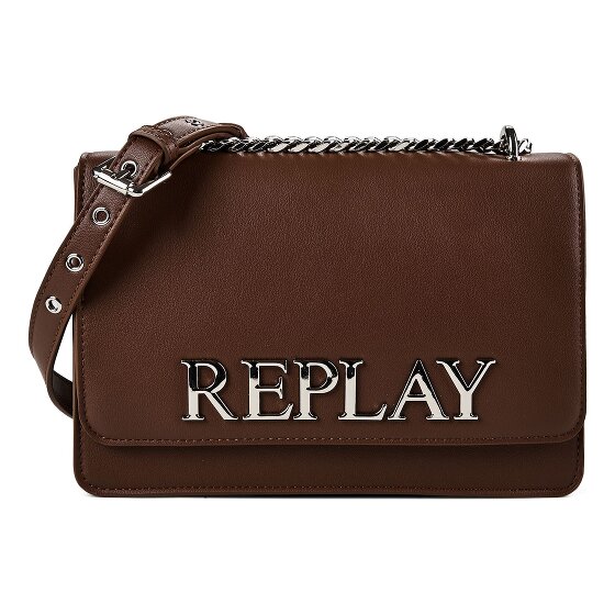 Replay Shoulder bag 25 cm