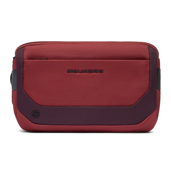 Piquadro S140 Fanny pack 29 cm