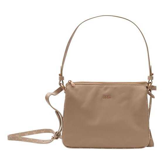Joop! Roma Noreen Shoulder Bag 26 cm