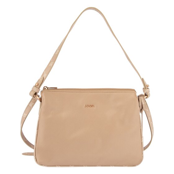 Joop! Roma Noreen Shoulder Bag 26 cm
