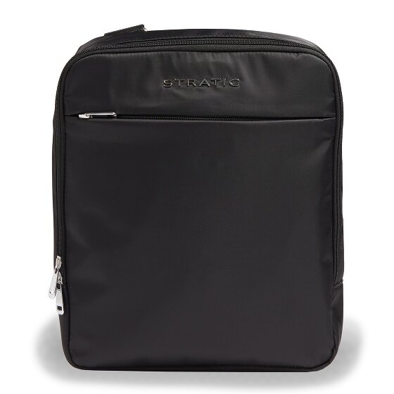 Stratic Pure shoulder bag 25 cm