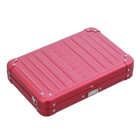 Aleon Vanity Case Shoulder bag 25 cm