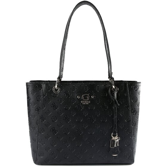 Guess Dita Shopper Bag 37 cm