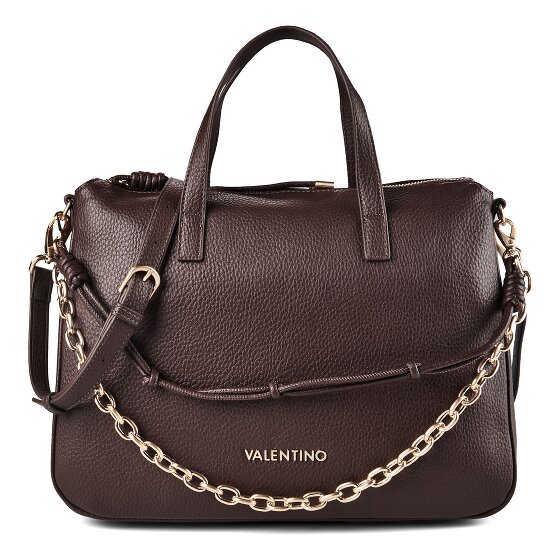 Valentino Saphira RE Shoulder Bag 23 cm