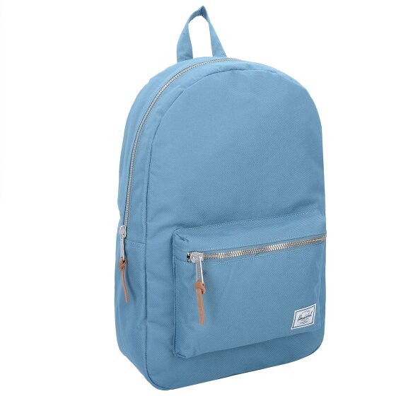 Herschel Settlement 17 I Backpack Rucksack 44 cm laptop compartment