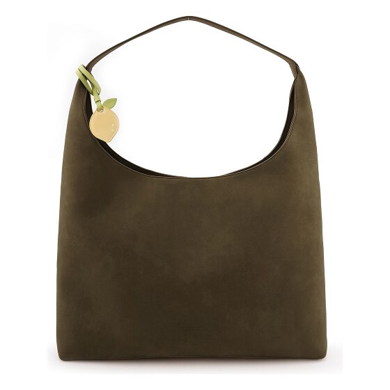 Seidenfelt Nibe Shoulder Bag 47 cm