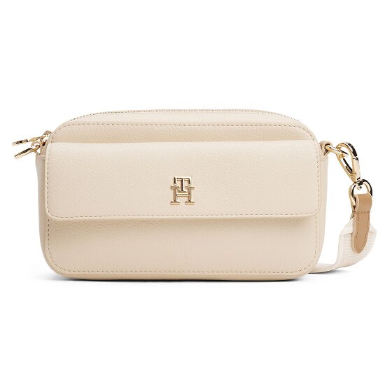 Tommy Hilfiger Distinct Shoulder bag 20 cm