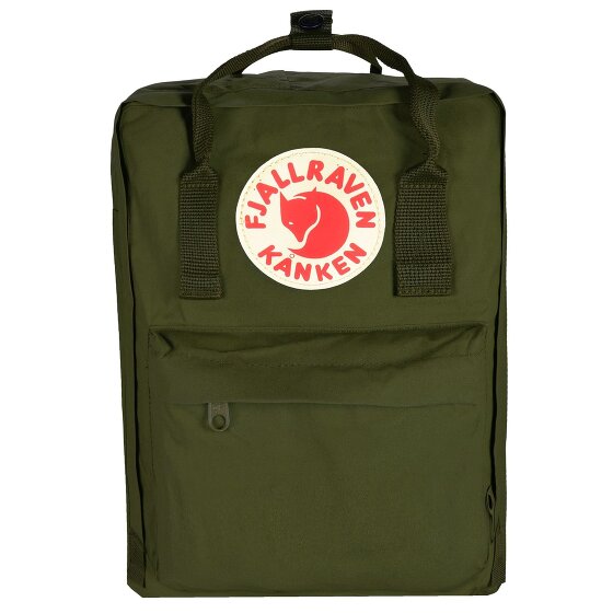 Fjällräven Kanken Mini backpack 29 cm