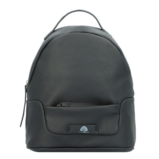 Greenburry Gretl City backpack 30 cm