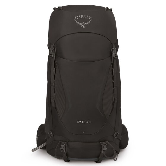 Osprey Kyte 48 Hiking backpack WM-L 71 cm