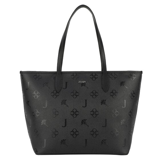 Joop! Decoro Stampa Lara Shopper Bag 32 cm