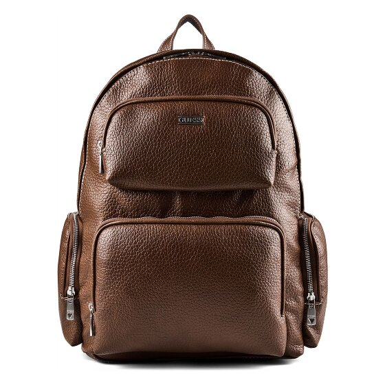 Guess Boston Daypack 42 cm Laptop compartment