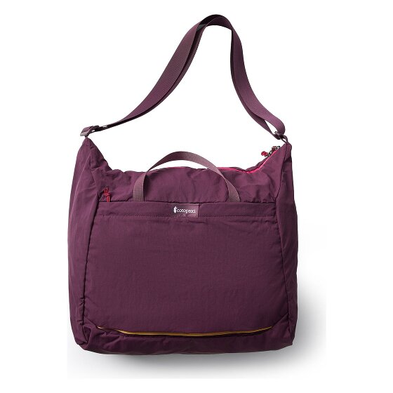 Cotopaxi Empacable 30 L Shoulder Bag 41.5 cm
