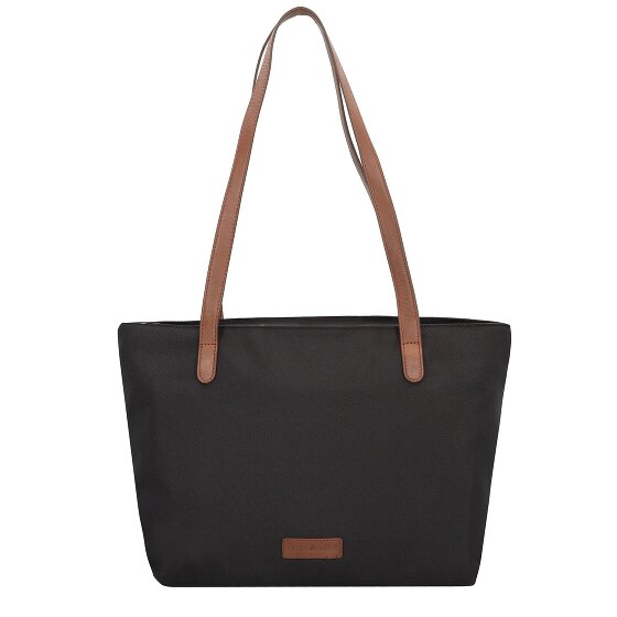 Greenburry Diana Shopper Bag 40 cm