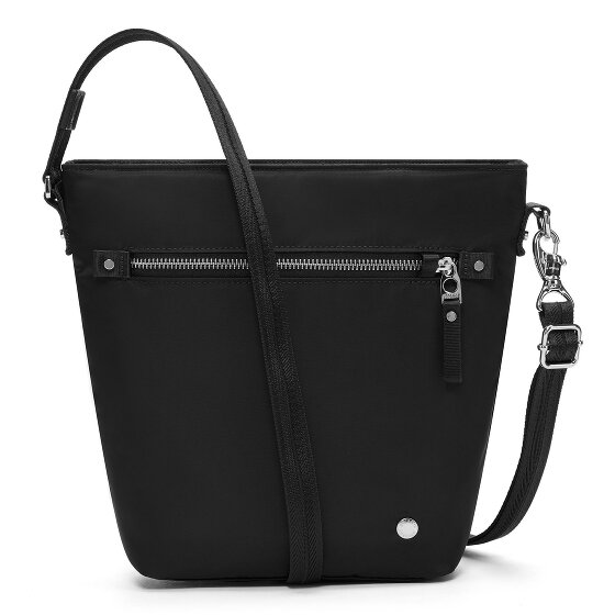 Pacsafe Pacsafe W Shoulder bag 25 cm