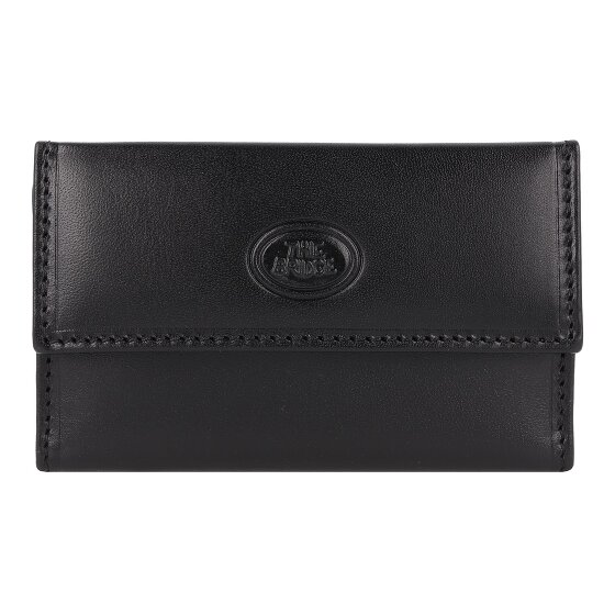 The Bridge Story Uomo key wallet leather 11 cm