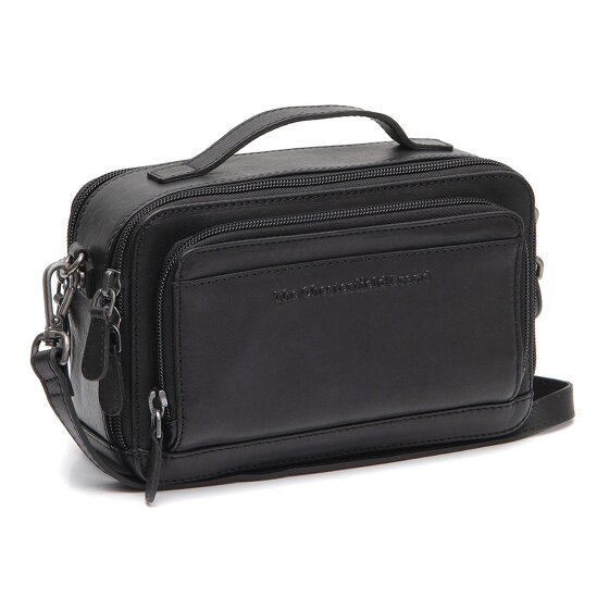 The Chesterfield Brand Rovon Shoulder bag Leather 21 cm